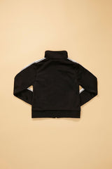 Girls Disney Mickey Mouse Jacket (Kids)