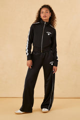 Disney Mickey Mouse Zip-Up Jacket