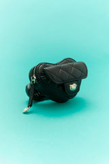 Hello Kitty Heart Coin Purse