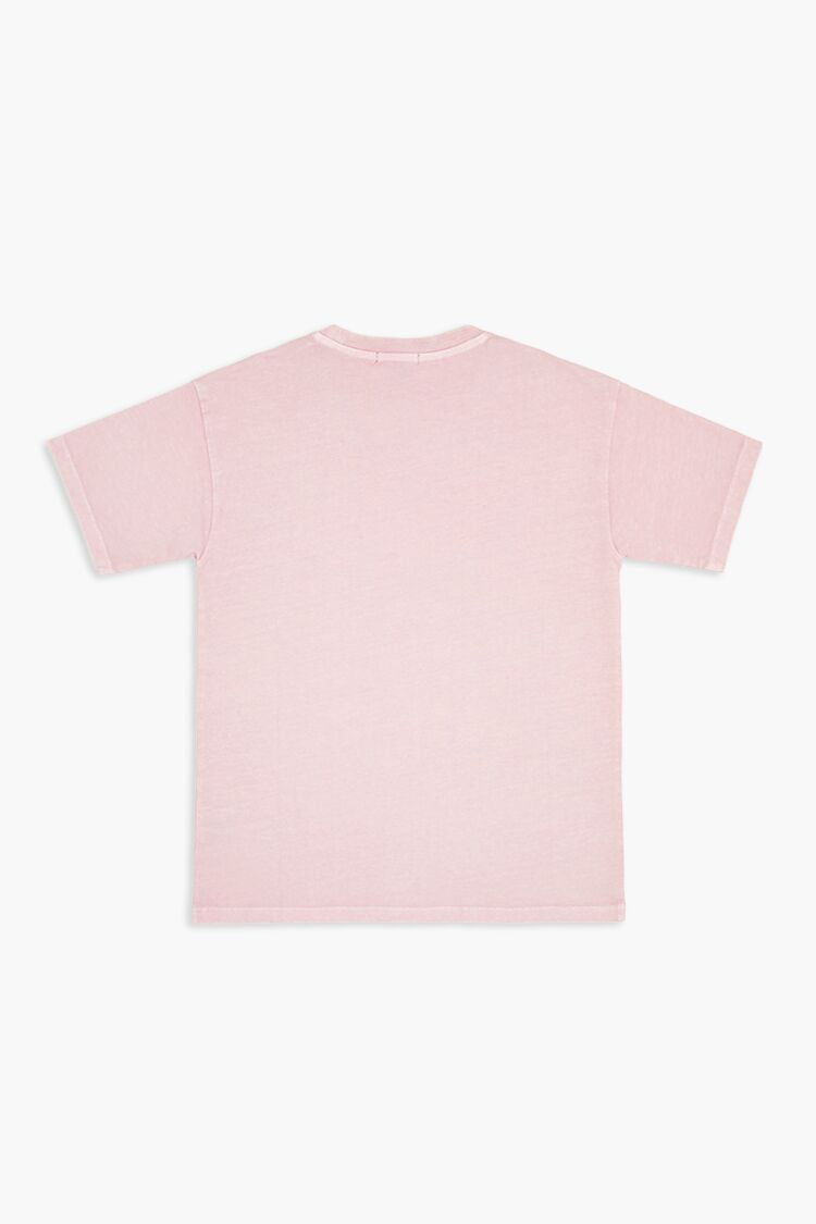 Girls Berry Sweet Tee (Kids)