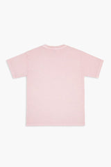 Girls Berry Sweet Tee (Kids)