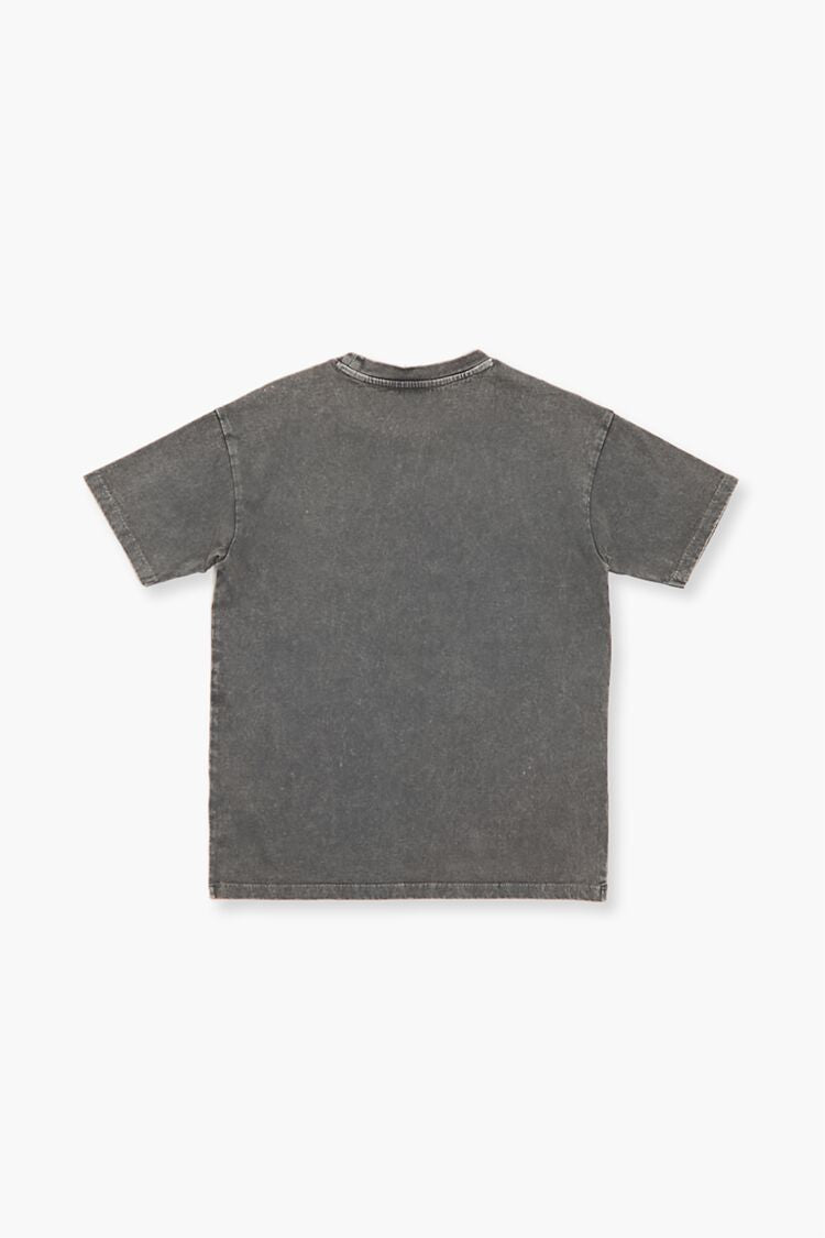 Girls Keep Dreaming Tee (Kids)