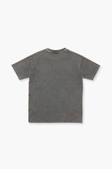 Girls Keep Dreaming Tee (Kids)