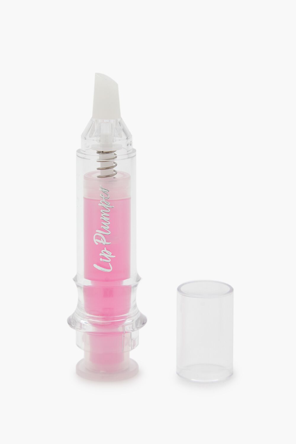 Tinted Lip Plumper