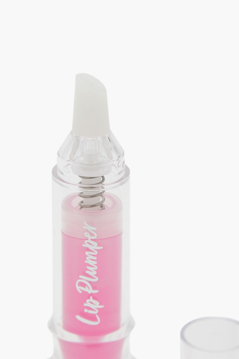 Tinted Lip Plumper