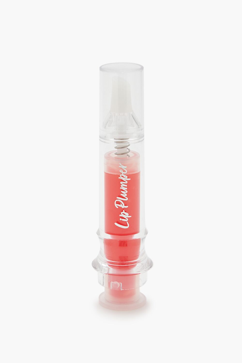 Tinted Lip Plumper