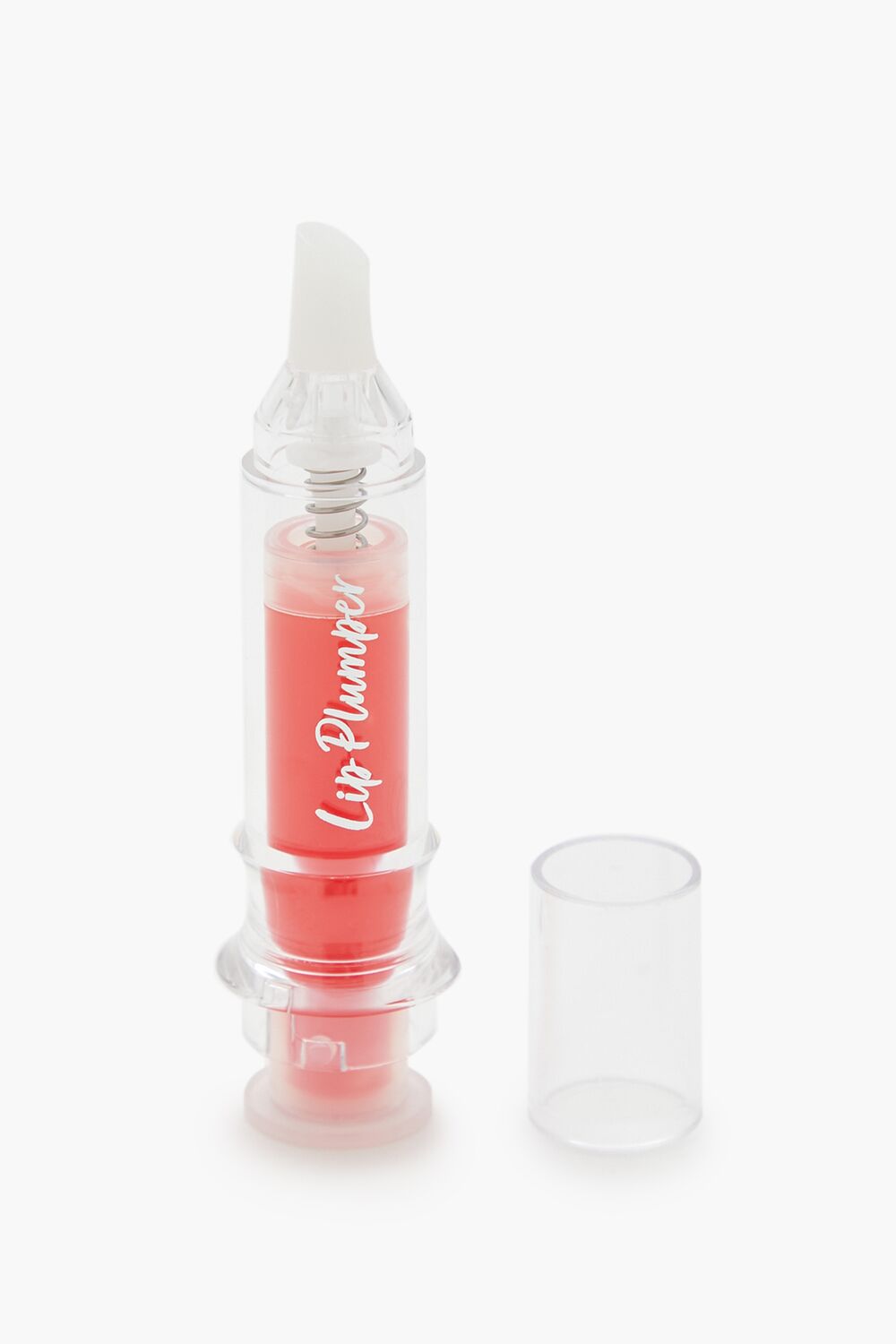 Tinted Lip Plumper