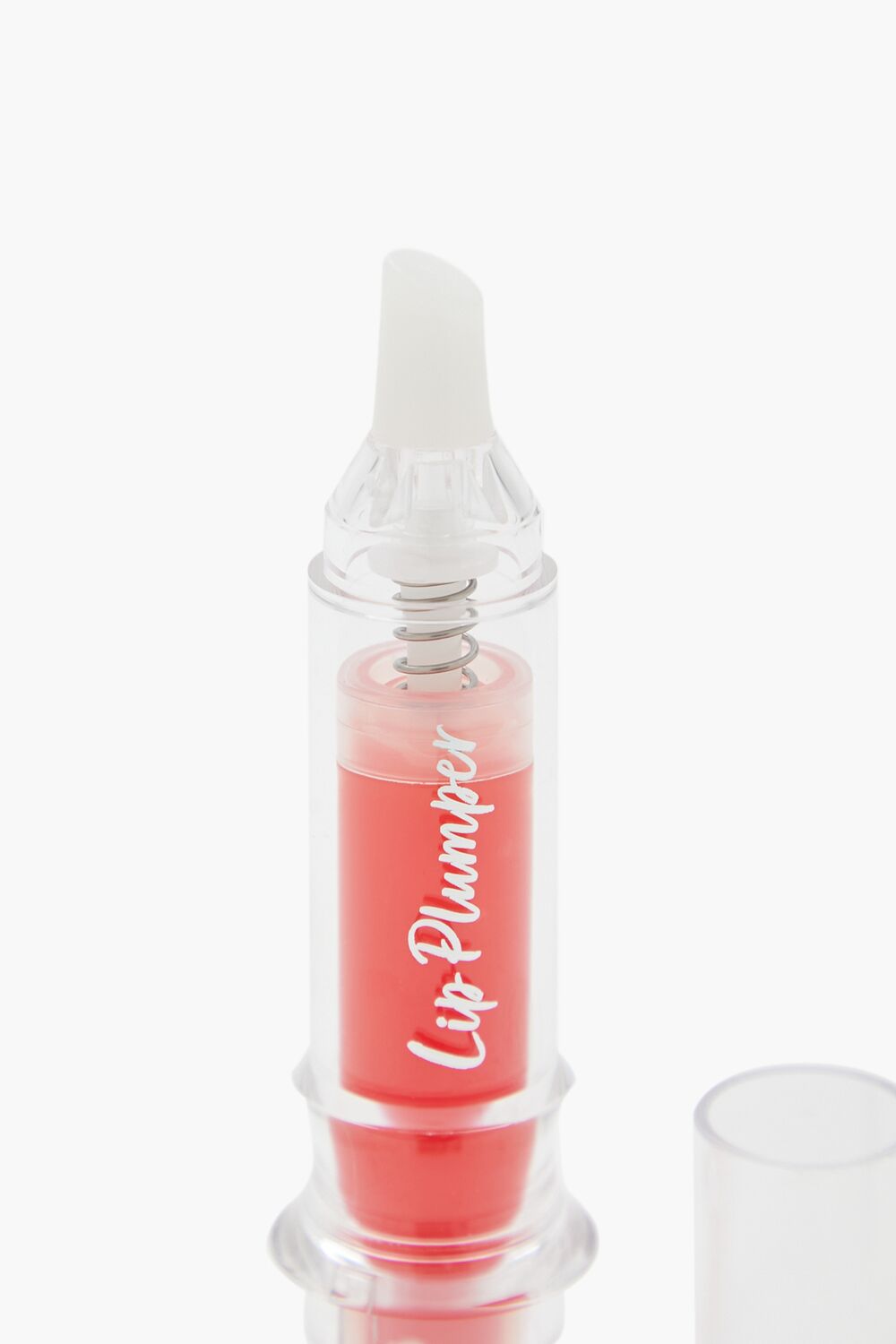 Tinted Lip Plumper