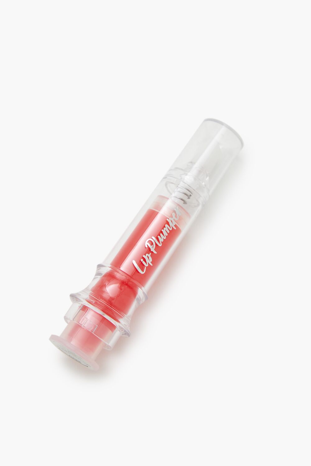 Tinted Lip Plumper