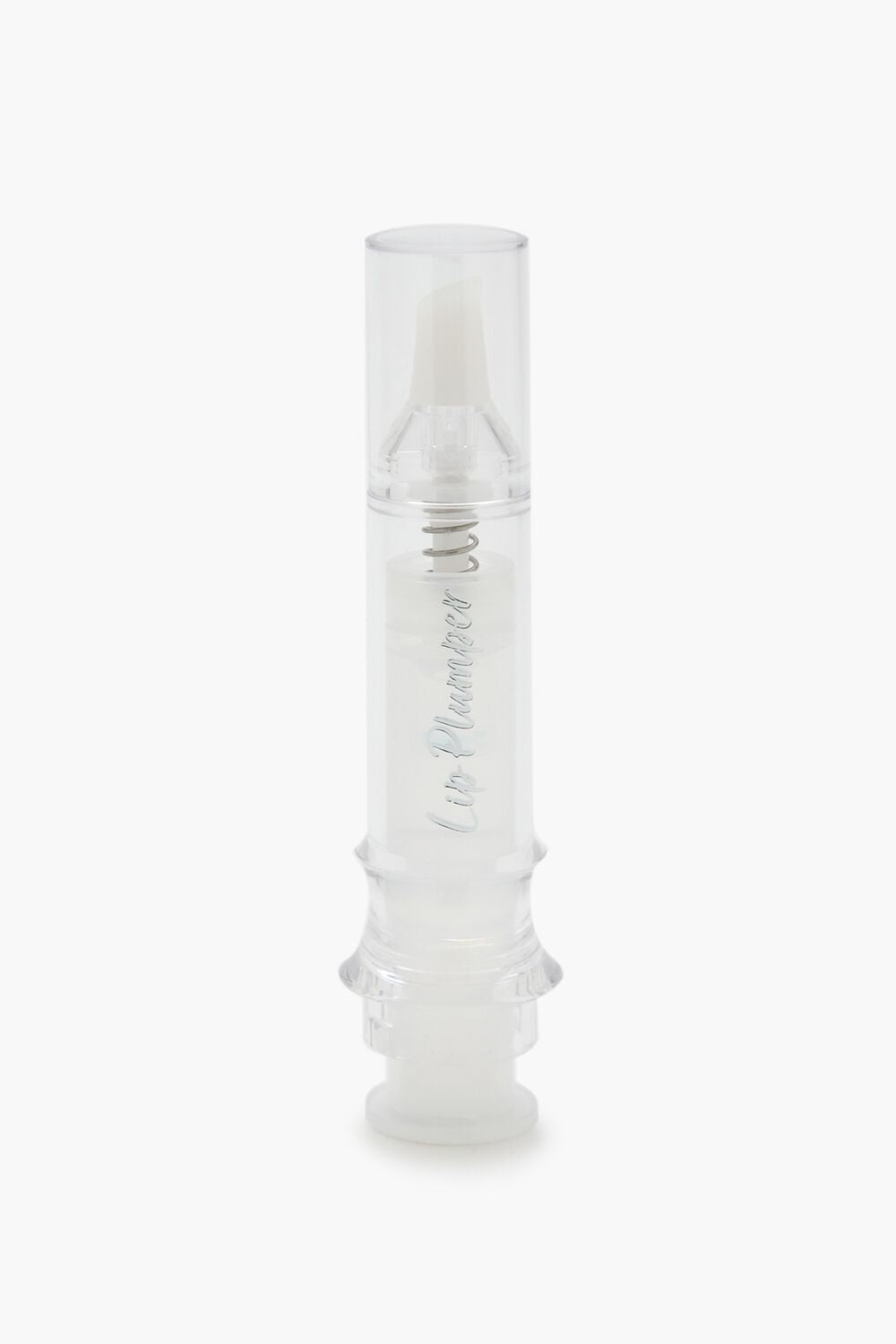 Tinted Lip Plumper