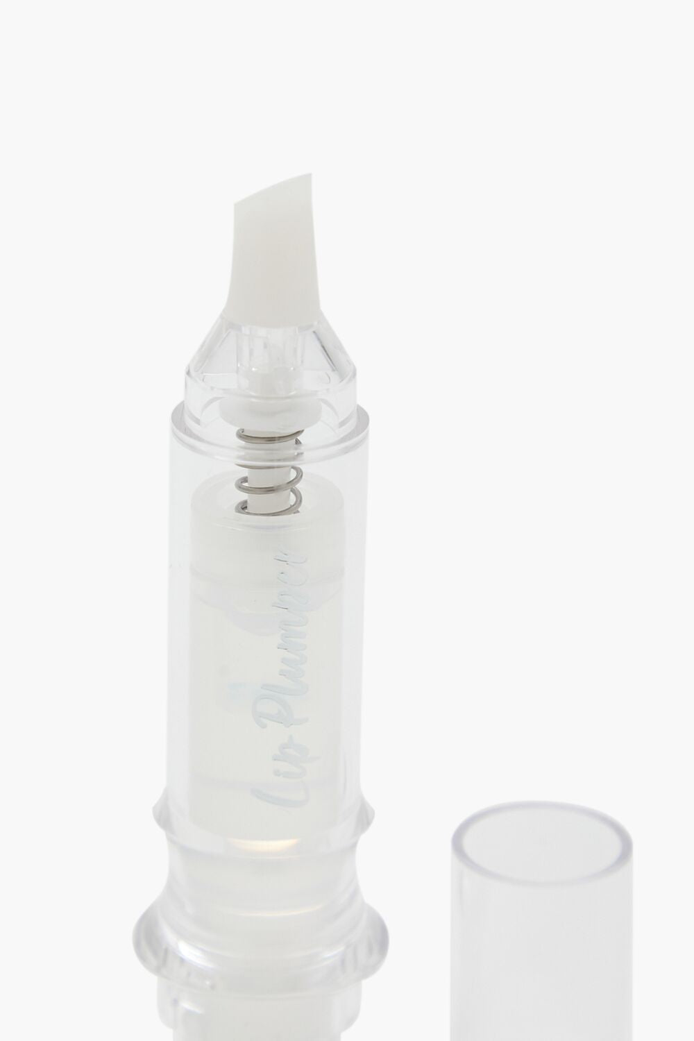 Tinted Lip Plumper