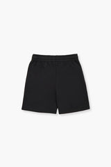 Kids Batman Shorts (Girls + Boys)