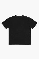 Kids Basketball Tee (Girls + Boys)