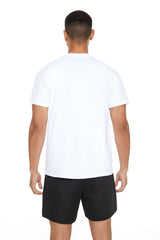Emotional Support Human Graphic Tee