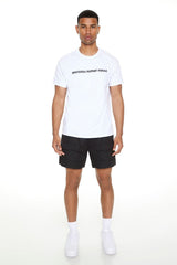 Emotional Support Human Graphic Tee