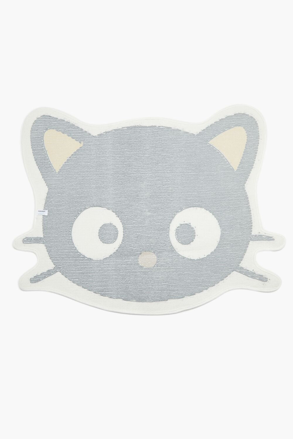 Plush Chococat Rug