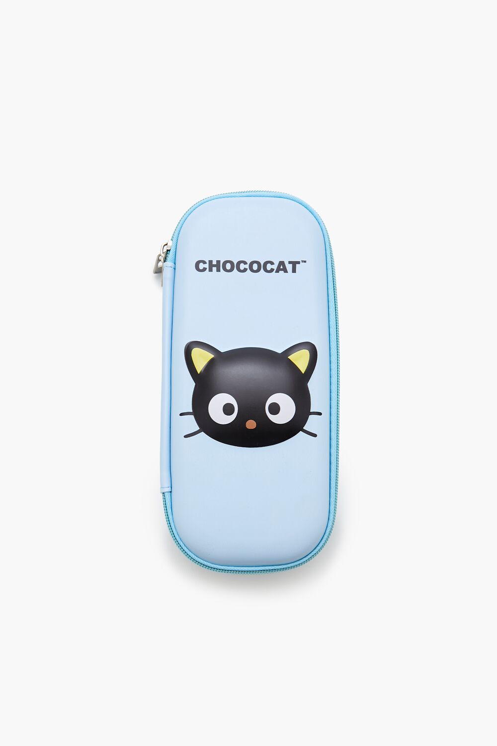 Chococat Pencil Case