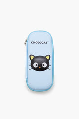 Chococat Pencil Case