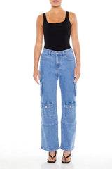 Ponte Knit Tank Bodysuit