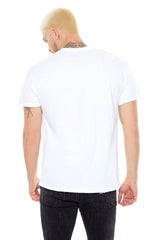 Whiskey Graphic Tee