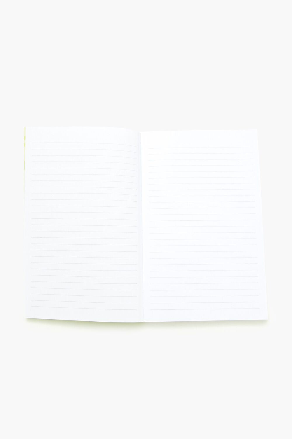 Smoko So Berry Cute Notebook
