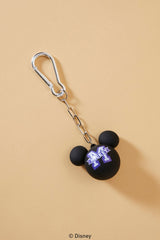 Disney Mickey Mouse Keychain