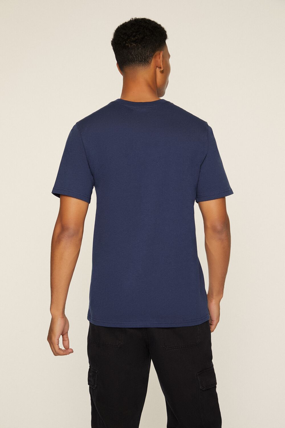 Dallas Cowboys Graphic Tee