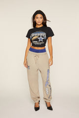 Dallas Cowboys Graphic Tee