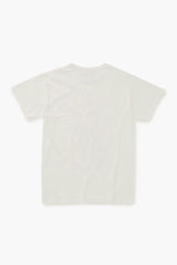 Shimmer Foil Saweetie Graphic Tee