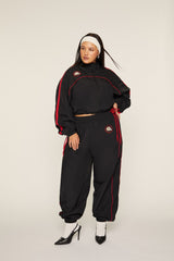 Plus Size San Francisco 49ers Pants