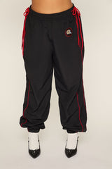Plus Size San Francisco 49ers Pants