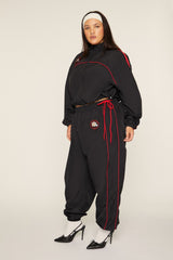 Plus Size San Francisco 49ers Pants
