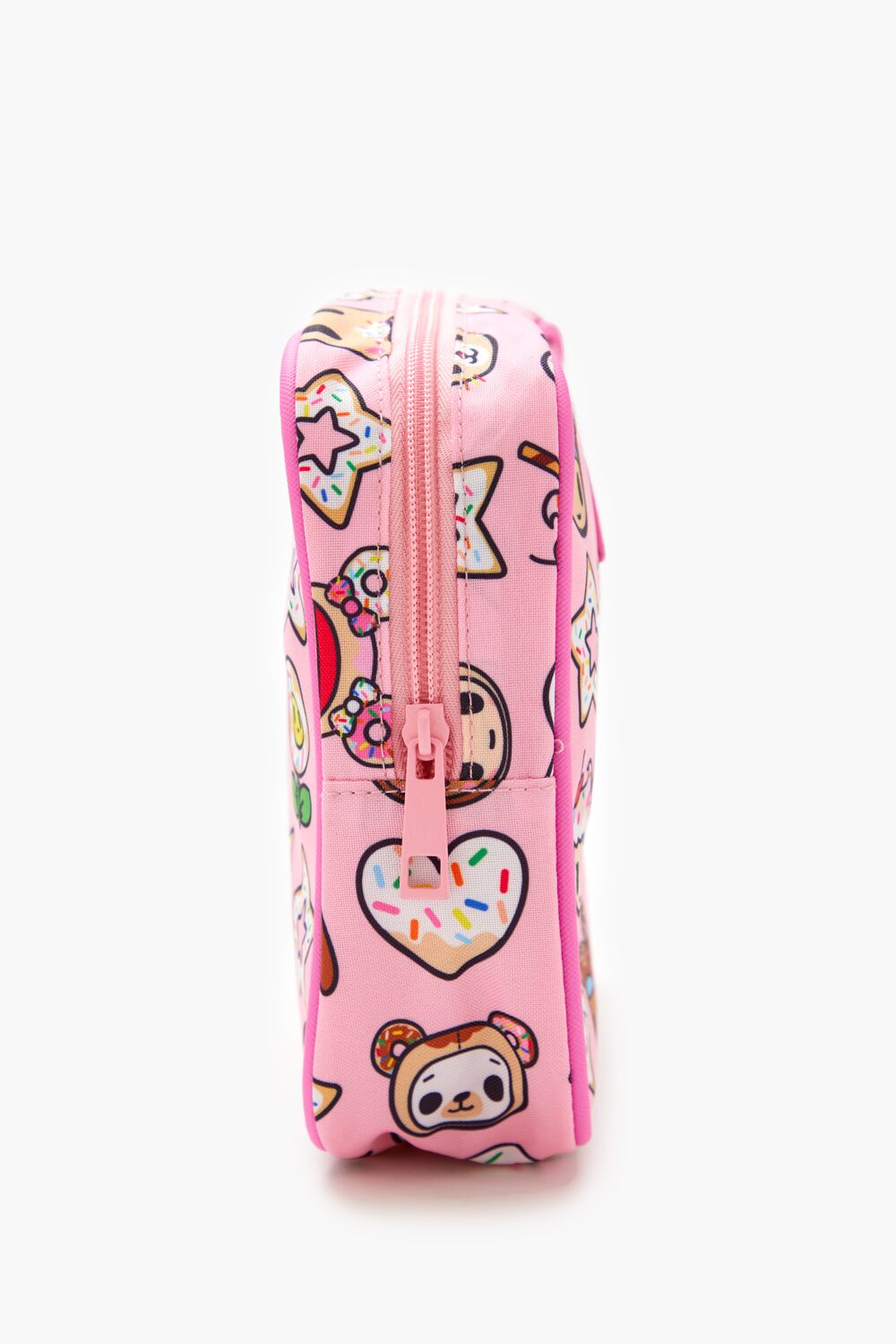 tokidoki Makeup Bag