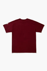 Hello Kitty & Friends Graphic Tee