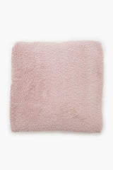 Plush Throw Blanket