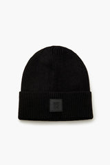 EST 84 Patch Beanie