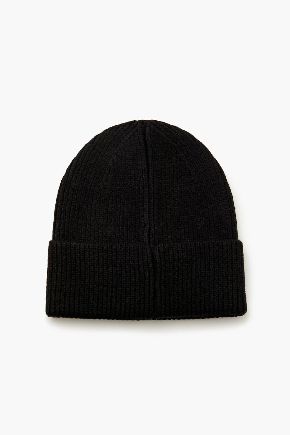 EST 84 Patch Beanie