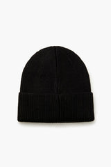 EST 84 Patch Beanie