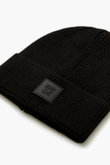 EST 84 Patch Beanie
