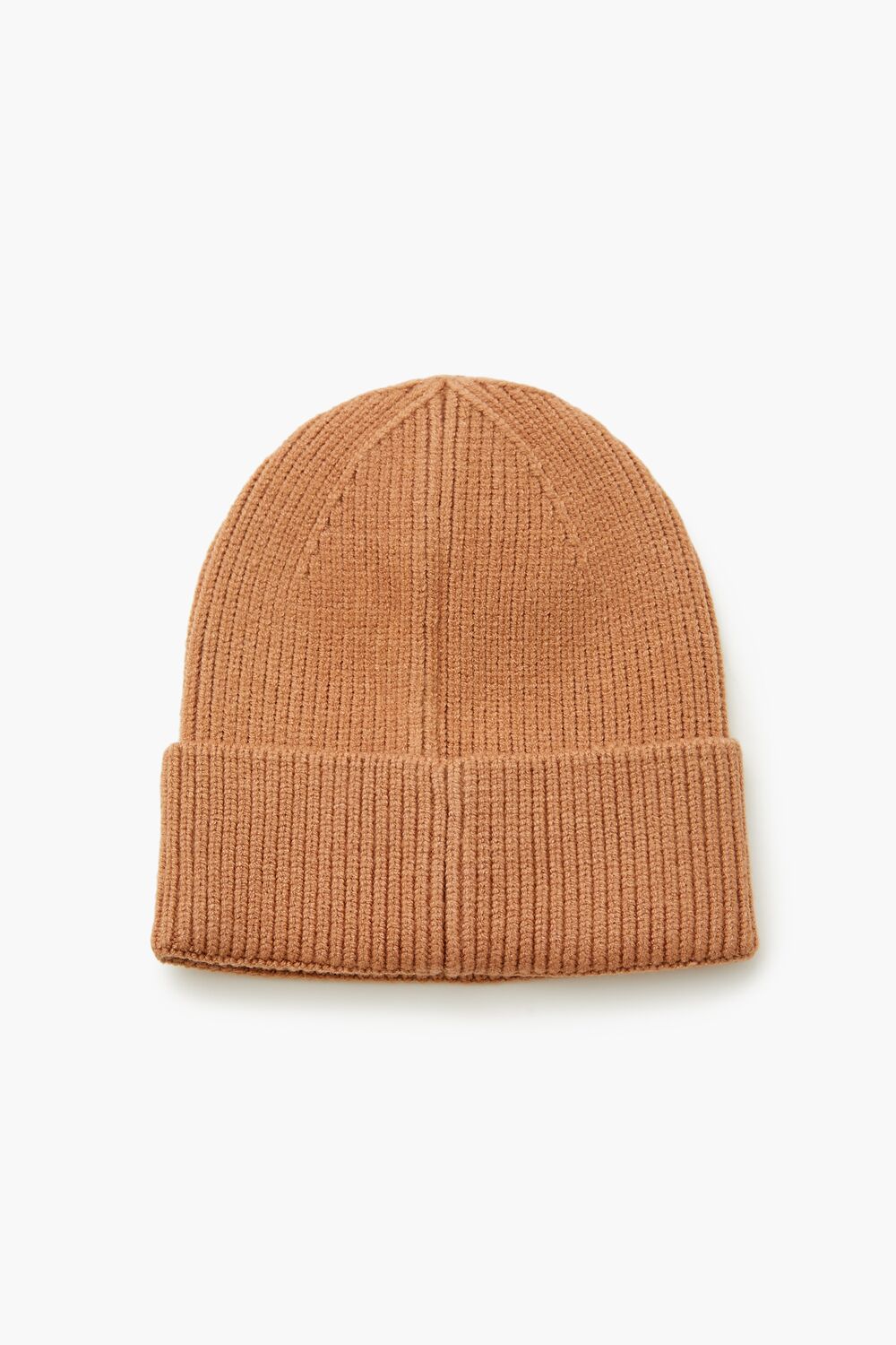 EST 84 Patch Beanie