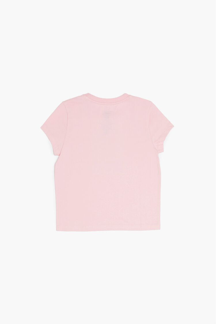 Girls Hello Kitty Tee (Kids)