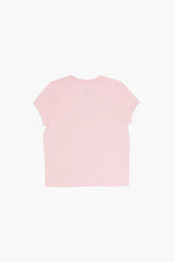 Girls Hello Kitty Tee (Kids)