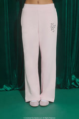Wicked Butterfly Sweatpants