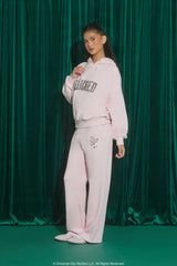 Wicked Butterfly Sweatpants