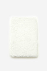 Plush Hello Kitty Notebook