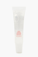Gingerbread Man Lip Gloss