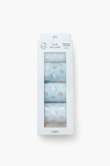 Hello Kitty & Friends Hair Rollers Set