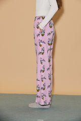 Disney Daisy Duck Pajama Pants
