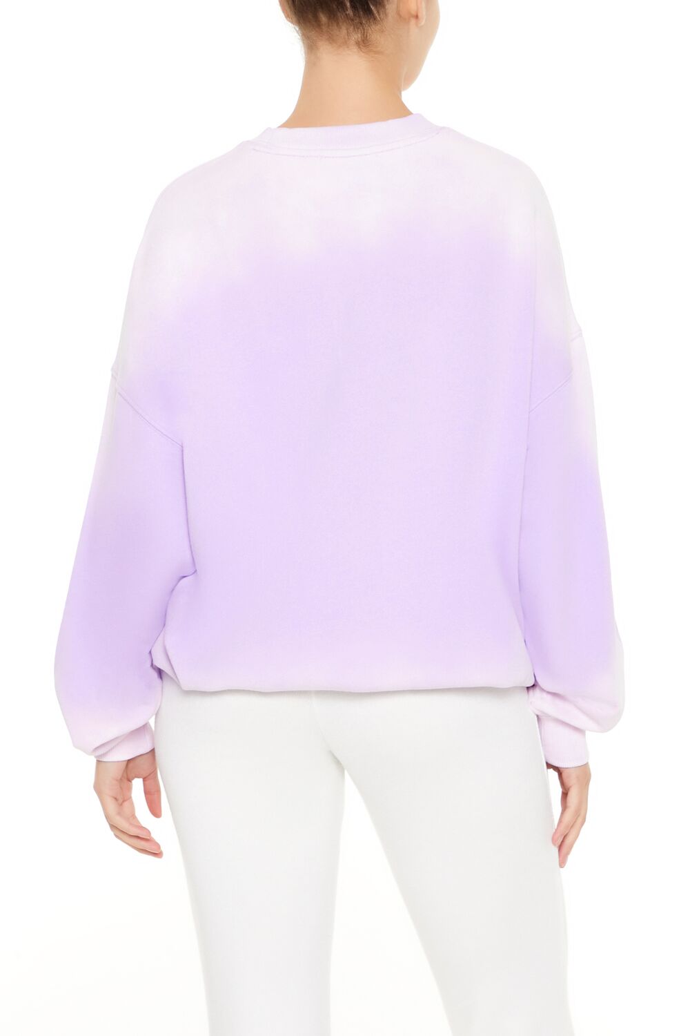 Gemini The Charmer Pullover