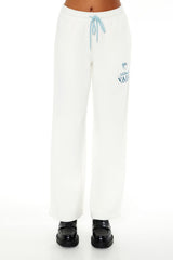 Snoopy Vail Colorado Sweatpants